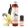 Olio di Vaniglia BIO (macerato oleoso) 