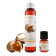 Olio vegetale di Macadamia BIO