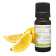 Olio essenziale di Limone 
