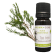 Huile essentielle Tea tree (Arbre à Thé)