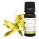 Huile essentielle Ylang-Ylang III BIO