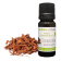Huile essentielle de Santal alba