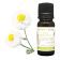 Olio essenziale di Camomilla 