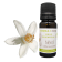 Huile essentielle Néroli BIO