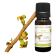 Olio essenziale di Saro