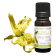 Huile essentielle Ylang-Ylang complète BIO