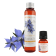 Olio di Borragine BIO