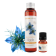 Huile de Nigelle BIO (Cumin noir)