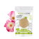 Scrub esfoliante Rosa mosqueta in polvere BIO