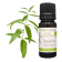 Huile essentielle Verveine odorante BIO