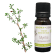 Huile essentielle Myrrhe de Somalie