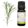 Olio essenziale di Rosmarino verbenone della Corsica BIO