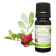 Huile essentielle Lentisque pistachier BIO