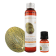 Olio di Anguria del Kalahari