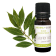 Huile essentielle de Laurier noble