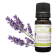 Olio essenziale Lavanda vera di Bulgaria BIO