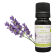 Huile essentielle Lavande fine AOP de Haute Provence BIO