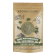  Argilla montmorillonite verde superfina (smectite)