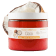 Huile de Coco BIO 