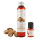 Olio di Argan BIO