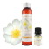  Olio di Camélia BIO