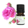 Olio essenziale di Rosa damascena BIO