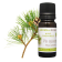 Olio essenziale di Pino silvestre