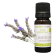 Huile essentielle Lavande aspic BIO
