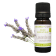 Olio essenziale di Lavanda spica BIO