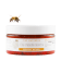 Cire d'abeille (Blanche)