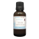 Dispersant Solubol