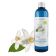 Idrolato di Fiore d'Arancio BIO