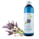 Hydrolat de Lavande fine de Provence BIO