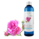 Idrolato di Rosa damascena BIO
