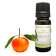 Huile essentielle Mandarine rouge de Sicile BIO