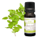 Olio essenziale di Maggiorana dolce BIO