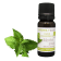  Huile essentielle Menthe poivrée BIO