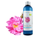 Hydrolat de Rose de Mai BIO 