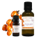 Olio di Olivello spinoso BIO (estratto di CO2) 