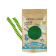 Spiruline en poudre BIO