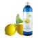 Idrolato di Limone BIO