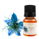 Olio di Nigella BIO (Cumino nero)
