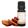 Extrait aromatique naturel Pain d'Epices