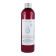 Tensioactif Base Consistance sans palme