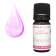 Actif Coenzyme Q10 