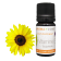 Antioxydant Vitamine E naturelle 