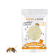 Cire d'Abeille blanche