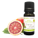 Huile essentielle Orange sanguine de Sicile BIO