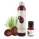 Olio di Buriti