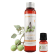 Olio vegetale di Kukui